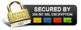 ssl